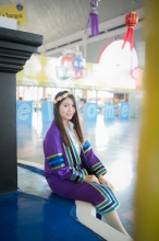 ผลงานการถ่ายภาพ มหาวิทยาลัยราชภัฏบ้านสมเด็จเจ้าพระยา